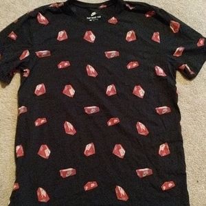 Nike t-shirt